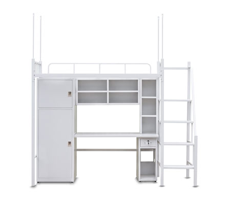 沐鳴2產品名稱三